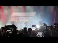 Download Lagu ATEEZ (에이티즈) - One Time Coming @ 190809 The Expedition Tour in Melbourne | Live Fancam Performance
