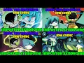 Sonic the Hedgehog - IDW COMICS IMPOSTER SYNDROME FULL MOVIE DUB