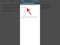 Download Lagu How to Delete your WhatsApp message 24 hours after its send #digital_era_umesh #whatapp