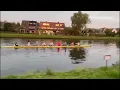 MJ 8+ - 2 oktober
