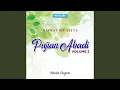 Download Lagu Singing Glory Praise The Lord
