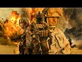 Download Lagu Mission in the Desert | True Story of Soldiers’ Courage | Hollywood War Action Movie