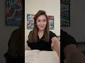 CommonLit - Learner Meets Future AI-Enabled Assessments Challenge