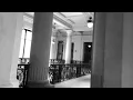Download Lagu Palais de Justice, Bruxelles