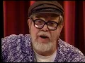 "Green Green Rocky Road" taught by Dave Van Ronk