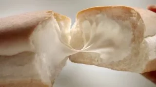 لوزين ساندويتش بجبنة كريمة المراعي 