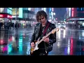 Download Lagu BEST EMOTIONAL SLOW ROCK PLAYLIST 2025💔🔥|WHISPERS IN THE RAIN | SLOW ROCK BALLADS AMERICAN ROCK