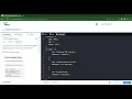 JSON Stringify Practice Coding Practice 10 Todos Application 2 NxtWave ccbp 4 o