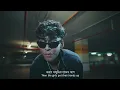 Qzzy Slatt, Barney Sku - GARI (official video) @kulturelif3