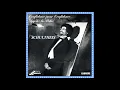 Jean Schultheis - Confidence pour Confidence
