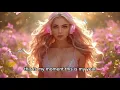 👉 Stepping Into My Power ✨ | Official Video (Listen Daily)