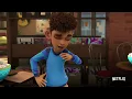 By Your Side 🎶 Music Video 🎶 Best Friends Forever | Karma's World