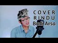 Download Lagu #Budiarsa #coverlagubali #Rindu  Rindu  Budi Arsa | COVER ( Bhayu The V'Coont ) MP3