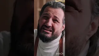 مسلسلات رمضان الاب الاعزب مسلسلات رمضان كريم مسلسلات جزائرية 