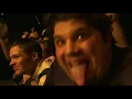 The Offspring - Self-Esteem - T-Mobile Playgrounds 2008