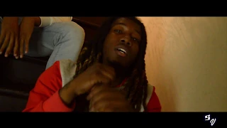 kingkobe lonely ft tae7mile official video by smittyvisuals724