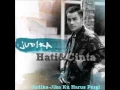 Download Lagu Judika-Jika Ku Harus Pergi