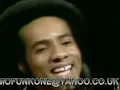 1972 In One Hour