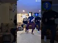 Download Lagu 3 guys dancing trend #phonk