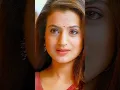 Download Lagu Hawaon Ne Yeh Kaha |❤️90's Hits Song❤️| Udit Narayan | Hrithik Roshan, Amisha Patel | 90's Old