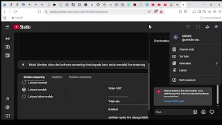top hits spotify 2026 top hits spotify indonesia 2026 lagu terbaru 2026