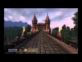 Jeremy Soule & Julian Soule (Oblivion OST) - Auriel's Ascension