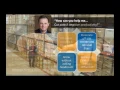 Go Paperless with doc link Integrated Document Management for Dynamics