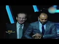 ميدلي سعد عبد الوهاب | صولو بيانو الفنان عمرو سليم