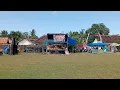 Download Lagu 📡Live - tresno handa su penceng di lapangan silir pesangaran banyuwangi