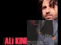 Ali Kınık - Feride [ © Official Audio ]