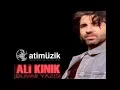 Download Lagu Ali Kınık - Feride [ © Official Audio ]
