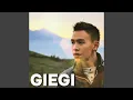 Download Lagu Karma tak semanis kurma