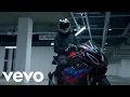 Download Lagu Unknown Brain - Say Goodbye (BMW S1000RR)