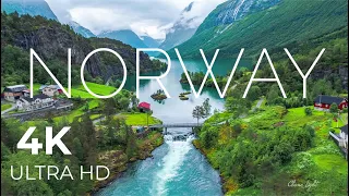 Norway AMAZING Nature 4K The First 4K Ultra HD Relaxation Film From Norway  Norway AMAZING Nature 4K The First 4K Ultra HD Relaxation Film From Norway