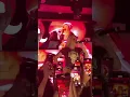 TURN  IT UP /LANA  In UTAGE SAPPORO