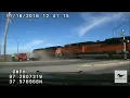 Download Lagu TRAIN CRASHES | THOMAS TRAIN COMPILATION PART 2
