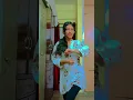 Download Lagu Chakla belan 😅❤️#kumauniculturesongs #dance #phadisong