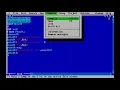 How to convert integer to float in C language How to use type casting in C language