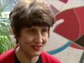Download Lagu Françoise Gilot interview on Pablo Picasso (1998)