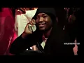 Gucci Mane "Aggressive" (WSHH Exclusive - Official Music Video)