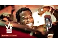 Download Lagu Gucci Mane \