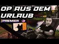 Download Lagu Solo Queue Premier nach 10 Tagen Urlaub, geht noch was?! 😁 CS2 Uncut MatchMaking TrilluXe