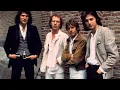 Download Lagu DIRE STRAITS - 10 SUCESSOS
