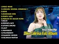 Download Lagu DIKE SABRINA IMING IMING FULL ALBUM TERBARU 2024 || DANGDUT KOPLO TERBARU FULL ALBUM 2024