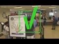 VERIFY Questions about driver responsibility program