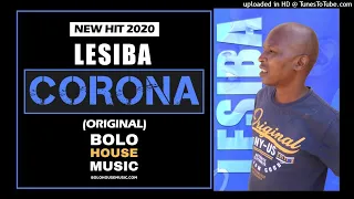 lesiba corona disco 2020 