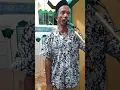 Lagu Sahur ngegas uwak udin ngegas 2021
