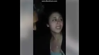 جديد فضيحة الفتاة الفيديو الذي يبحث عنه الجميع سارع قبل الحذف شوهه FaDiha 