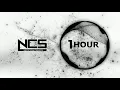 Download Lagu Lost Sky  Dreams [NCS Release]  1 Hour Loop