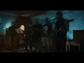 Batushka - Rehearsal (full Panihida + Litourgiya)